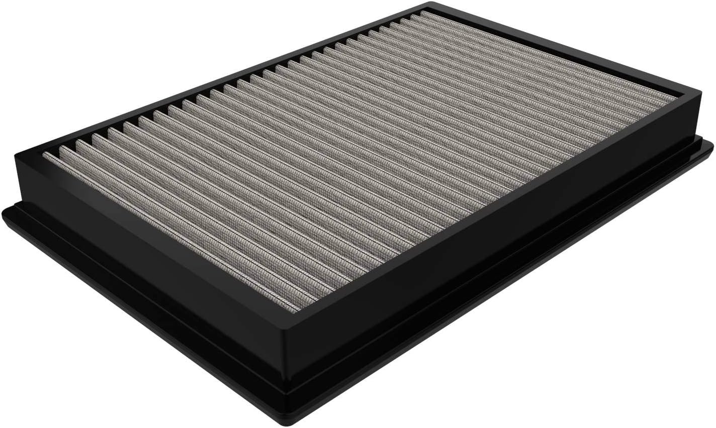 aFe POWER Magnum FLOW OE Replacement Air Filter w/Pro DRY S Media for Dodge/RAM Trucks 02-24 V6/V8#31-10071