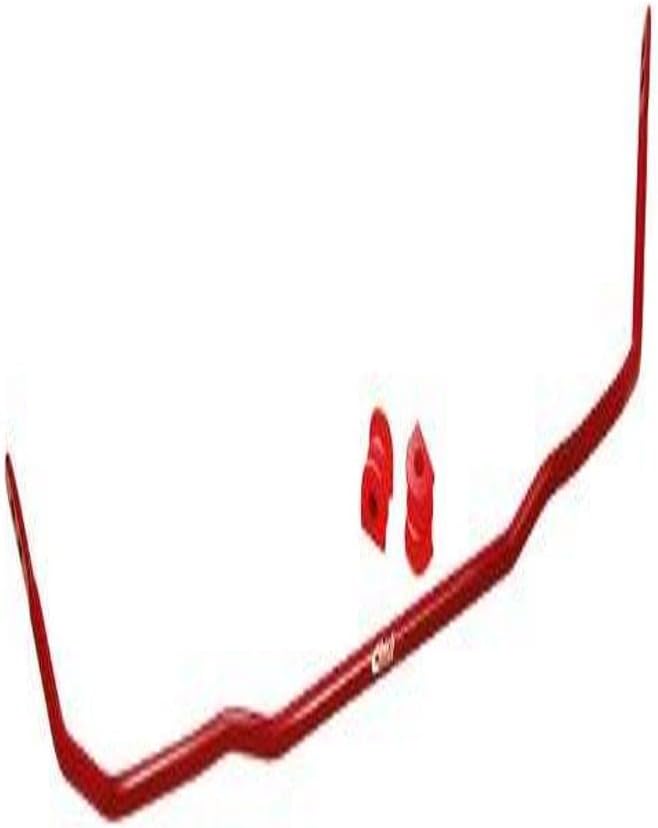 Eibach 5701.312 Anti-Roll-Kit Rear Performance Sway Bar Kit