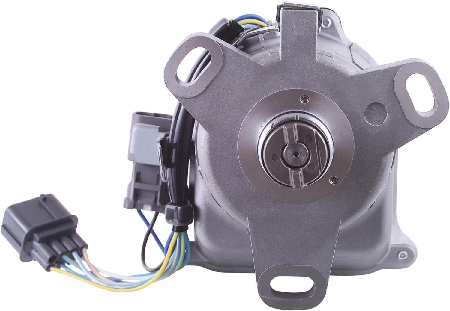 Cardone 84-17406 New HEI Electronic Distributor and Module