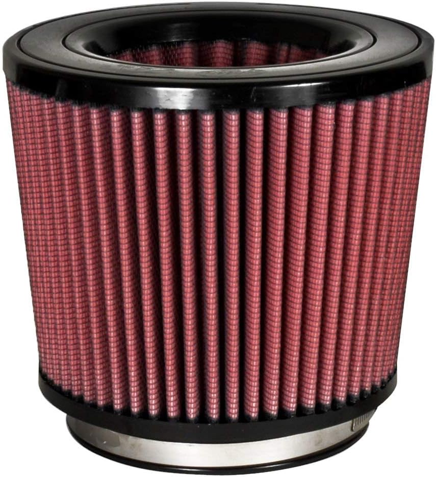Volant 5158 Primo 8 Layer Diesel Filter