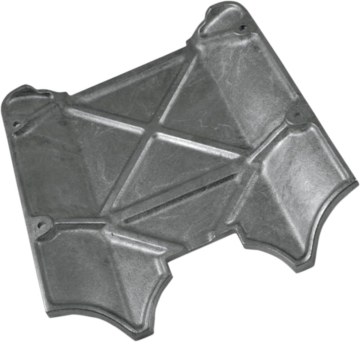WORX RACING RIDE PLATE FREERIDE SJ