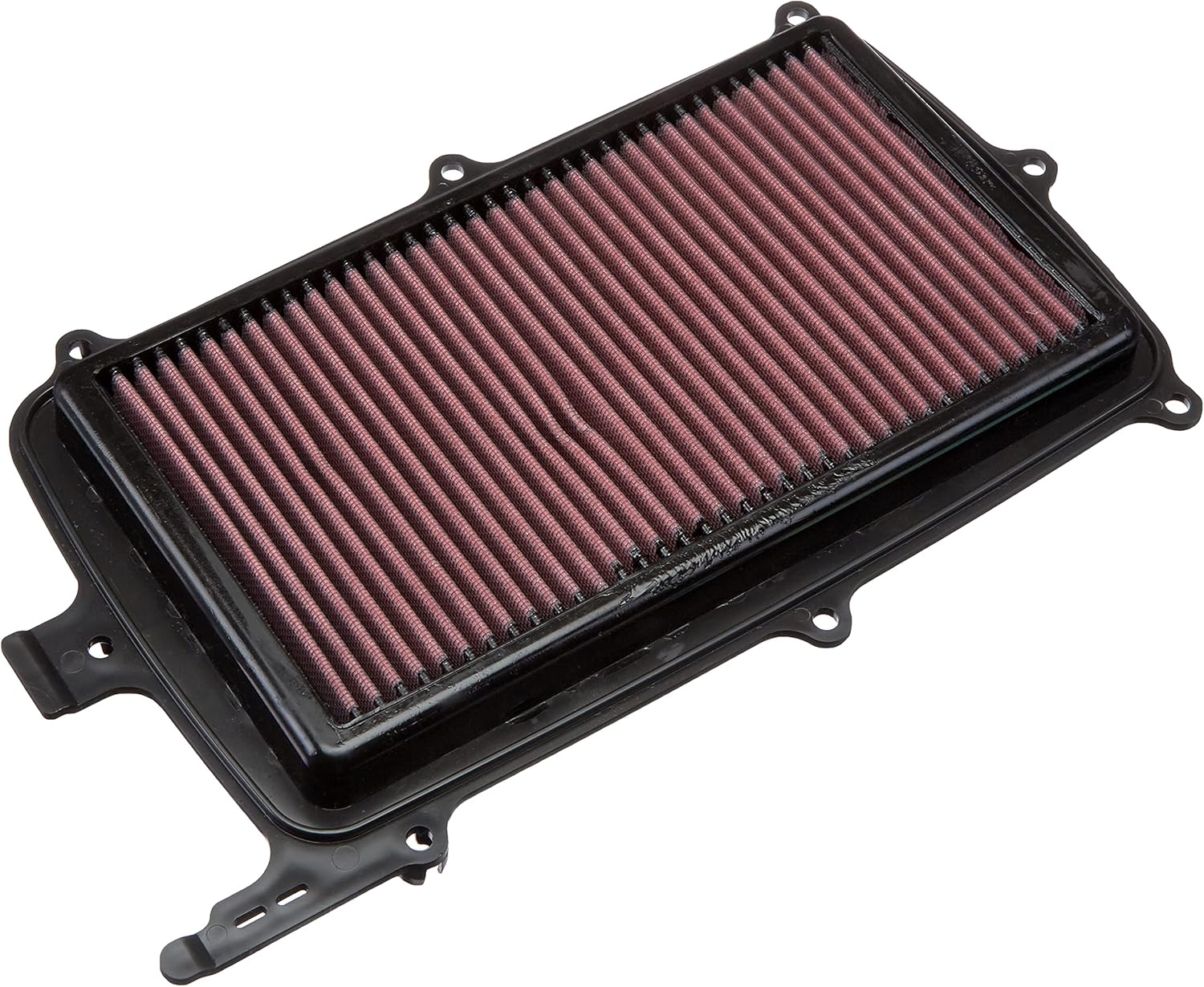 K&N HA-1019 Replacement Air Filter