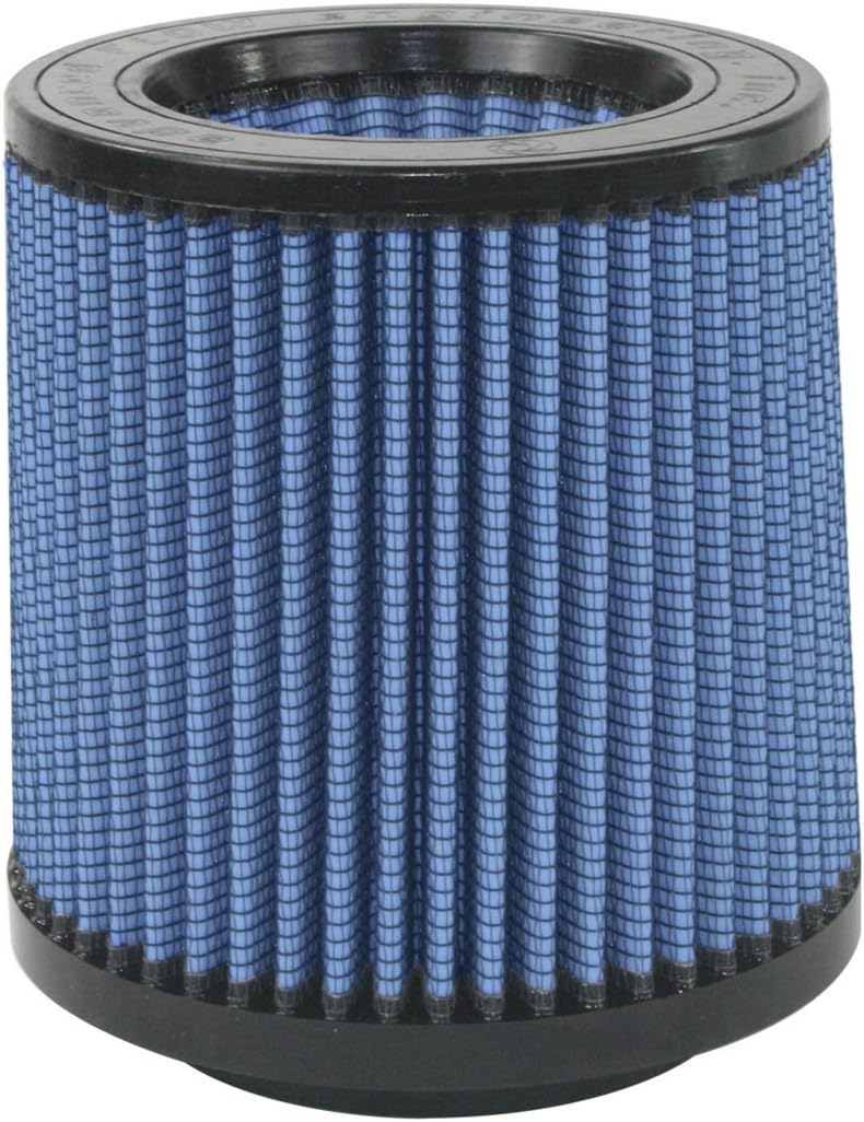 aFe Power A/F P5R Audi A4 09 V6-3.2L A4 09-12 V6-3.0L Air Filters 10-10121