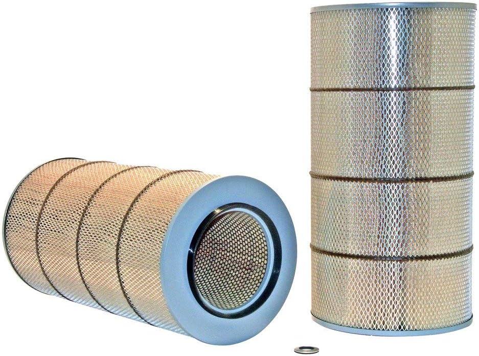 WIX Air Filter