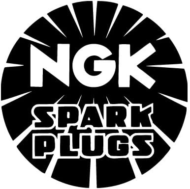 BUE PLUG BX/10 NGK