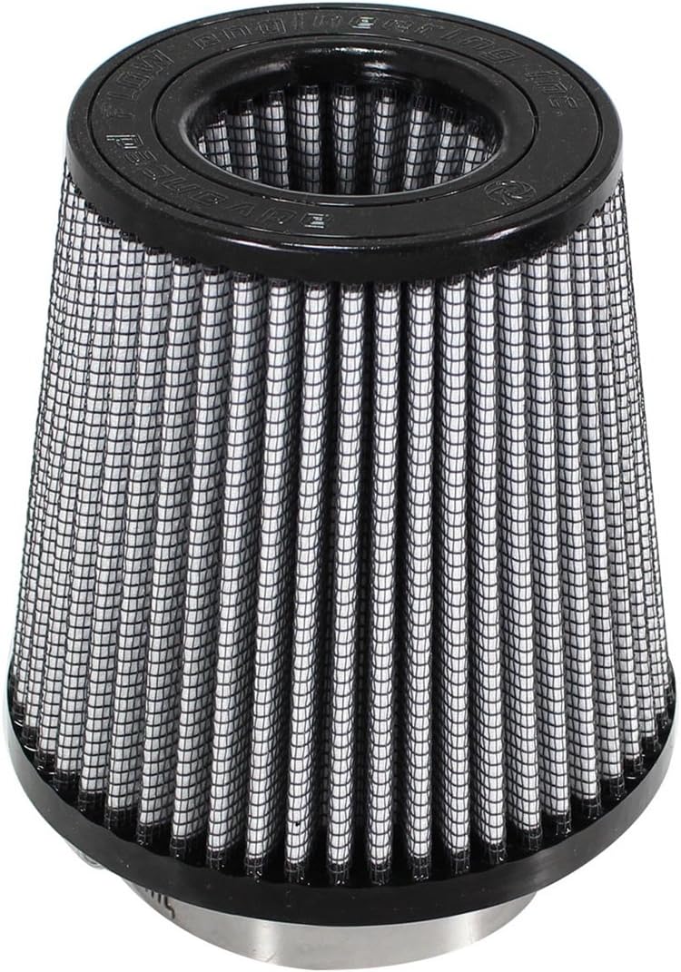 aFe POWER Takeda Intake Replacement Air Filter w/Pro DRY S Media - 3.50