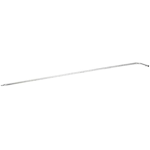 Exact FIT for GROEN 145912 Ignition Tube - Replacement Part by MAVRIK