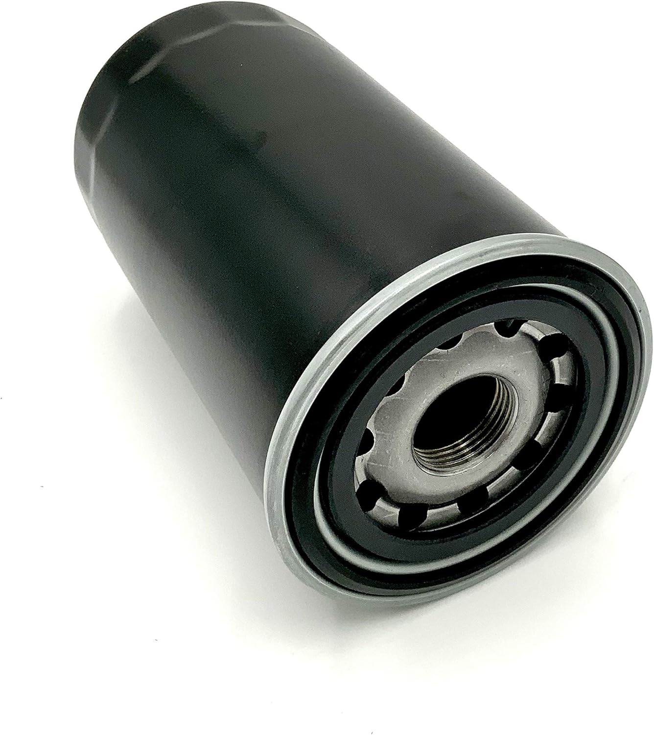 7077903M1 AGCO Oil Filter Replaces Filter Number 6252978M3
