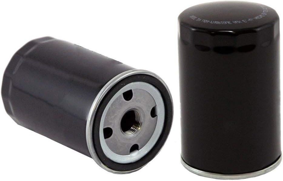 OIL-AIR SEPAR