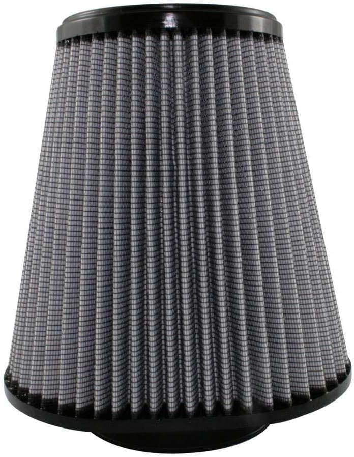 aFe Power A/F PDS 4-3/8 F x (6x 9) B x 5-1/2 T x 9 H in Air Filters 21-90037