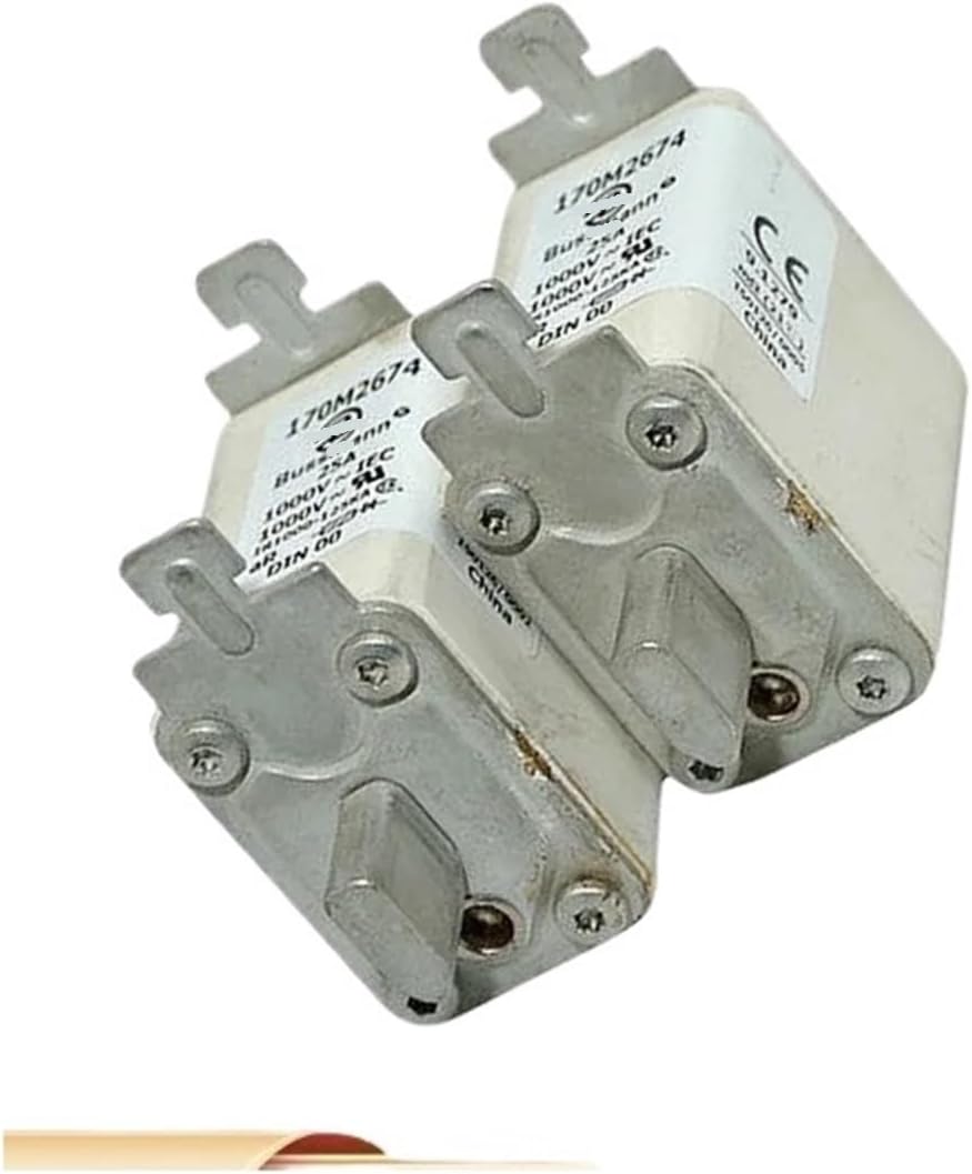 170M6524 170M6534 170M6538 170M6539 Cylindrical Fuse Electric Belt Sander(170M6524)