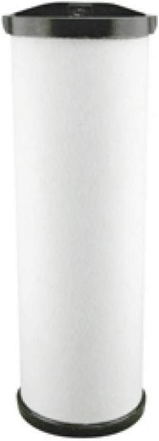 Baldwin Heavy Duty RS3999 Radial Seal Inner Air Element