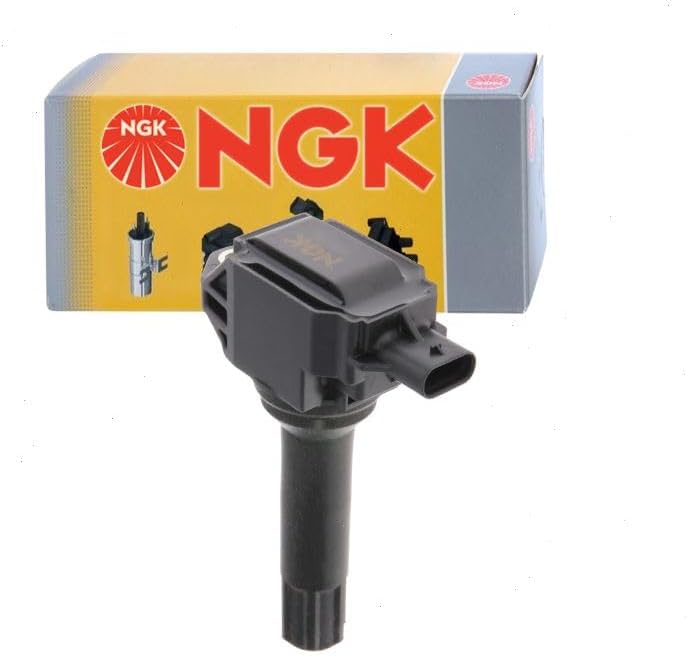 NGK U5359 Ignition Coil