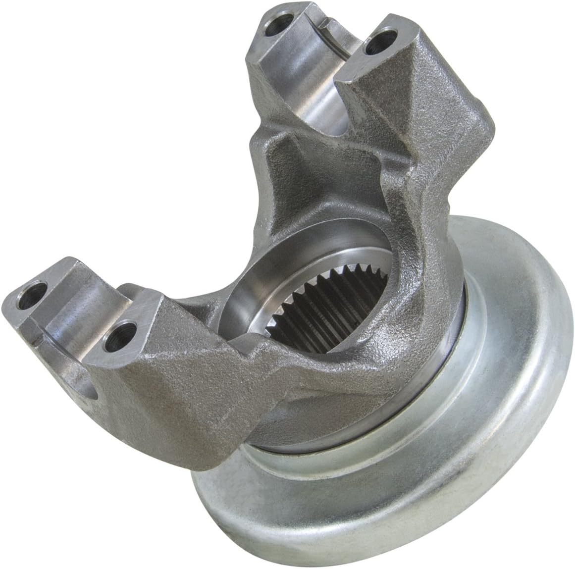 Yukon yoke for GM 10.5