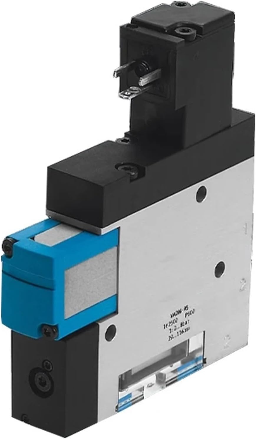 VADM-200-P Vacuum Generator VADM-300-P(VADM-300-P162522)