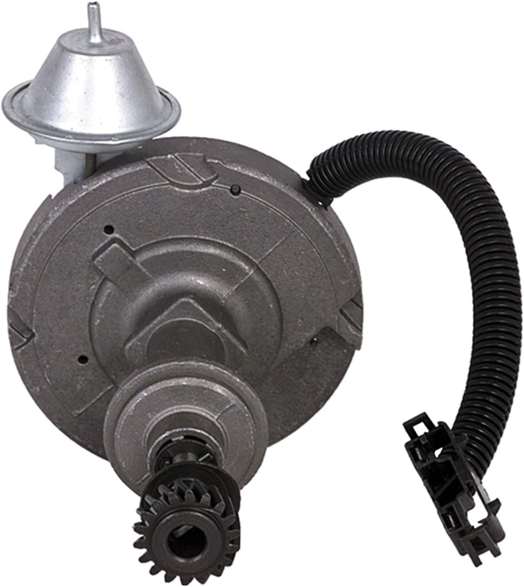 ACDelco Professional 88864744 Ignition Distributor
