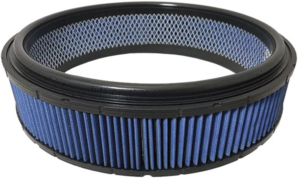 Walker Filter Classic 14 x 4