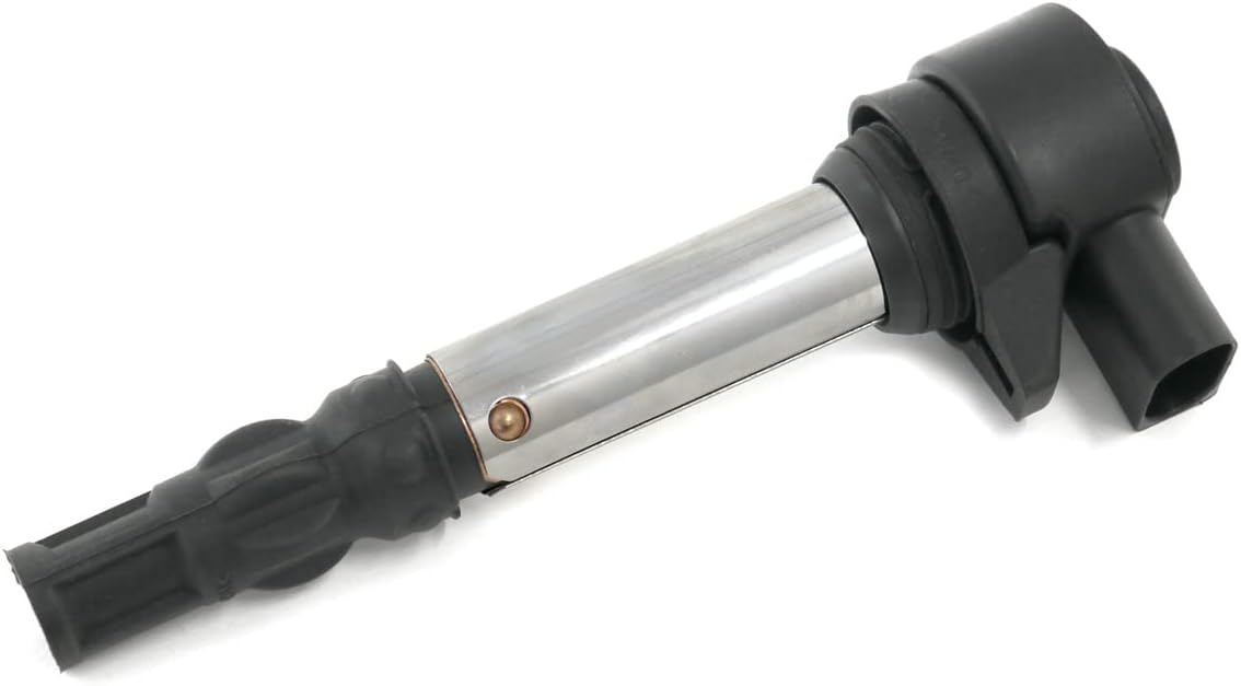 Standard Motor Products UF-597 Ignition Coil