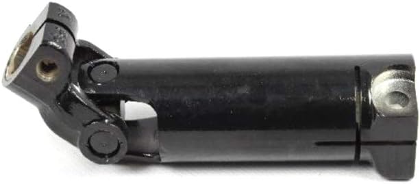 Mopar 55351285AC SHAFT STEERING COLUMN INTERMEDIAT