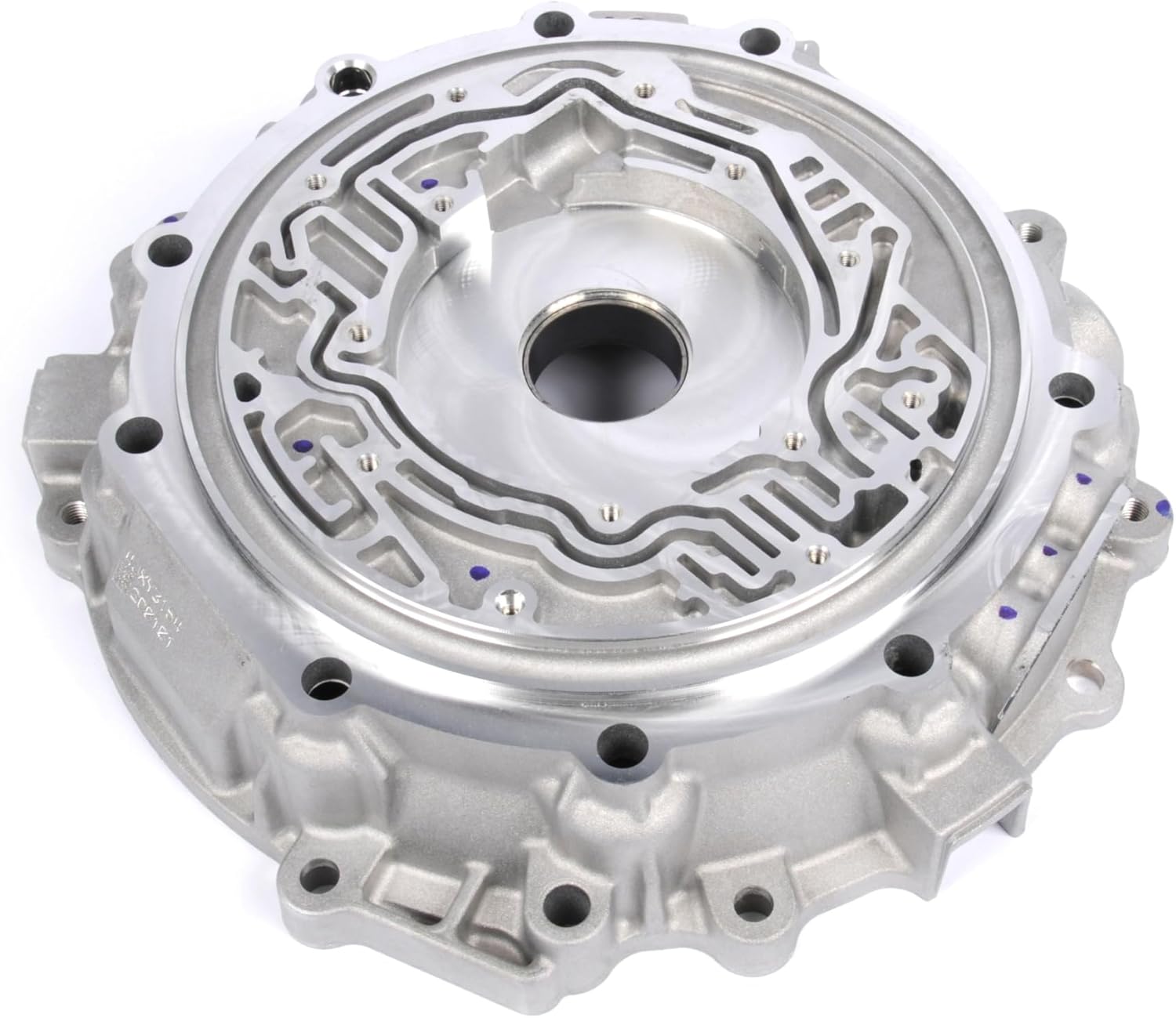 GM Genuine Parts 24255549 Automatic Transmission Torque Converter Housing