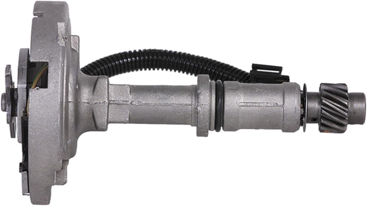 ACDelco Gold 88864753 Ignition Distributor