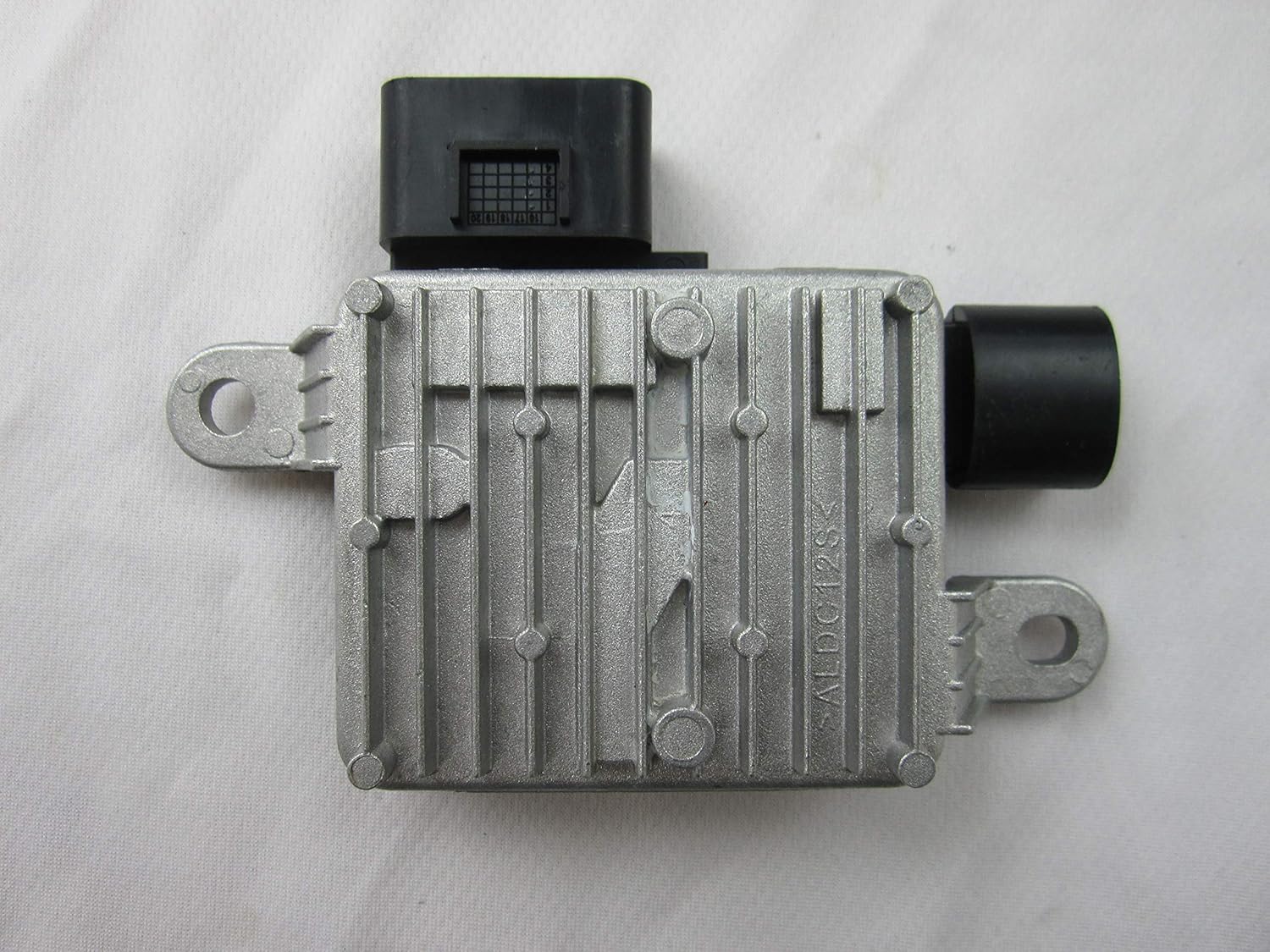 2017-2017 Kia Resistor 25385-D9000