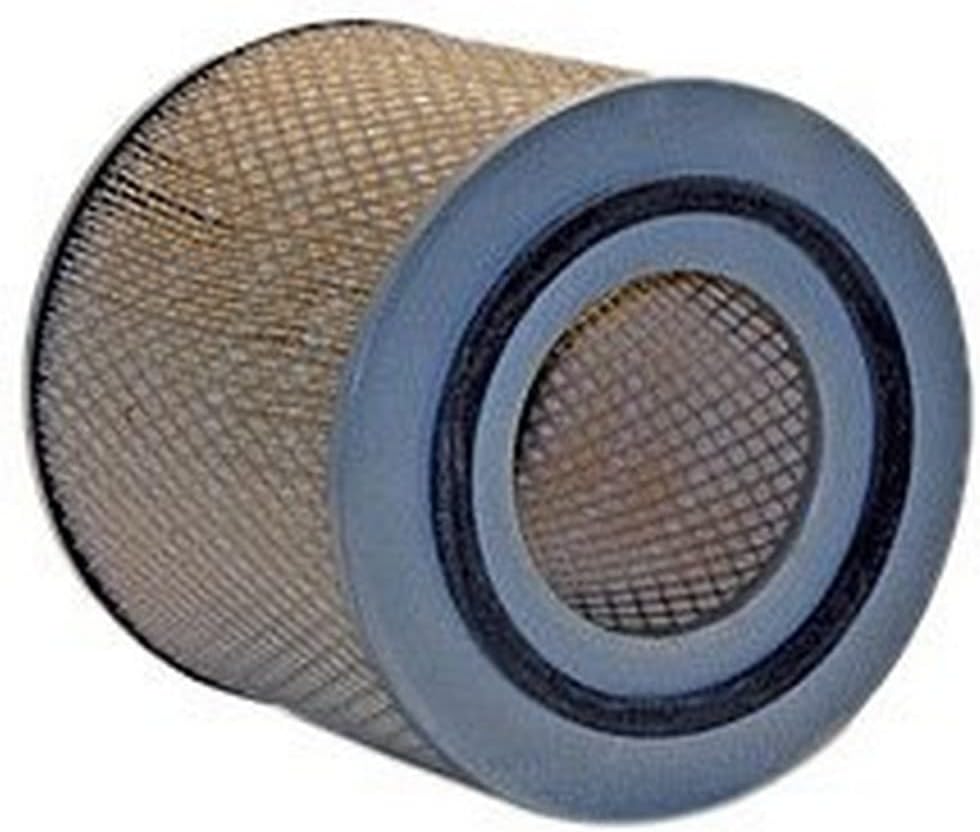 WIX Air Filter
