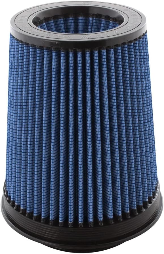 aFe POWER Momentum Intake Replacement Air Filter w/Pro DRY S Media - 5