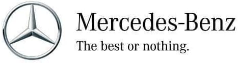 Mercedes-Benz 000 158 45 03, Ignition Coil