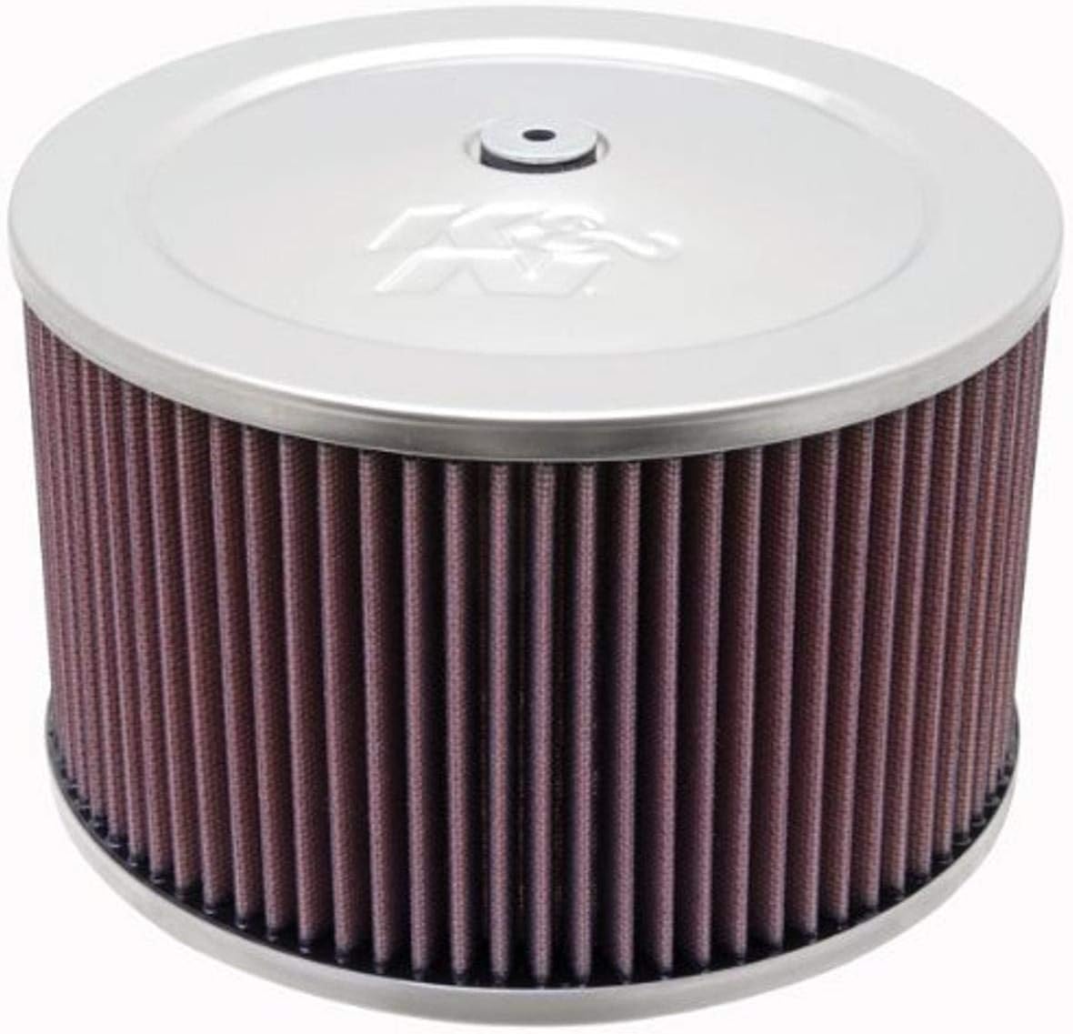K&N 60-1365 High Performance Custom Assembly