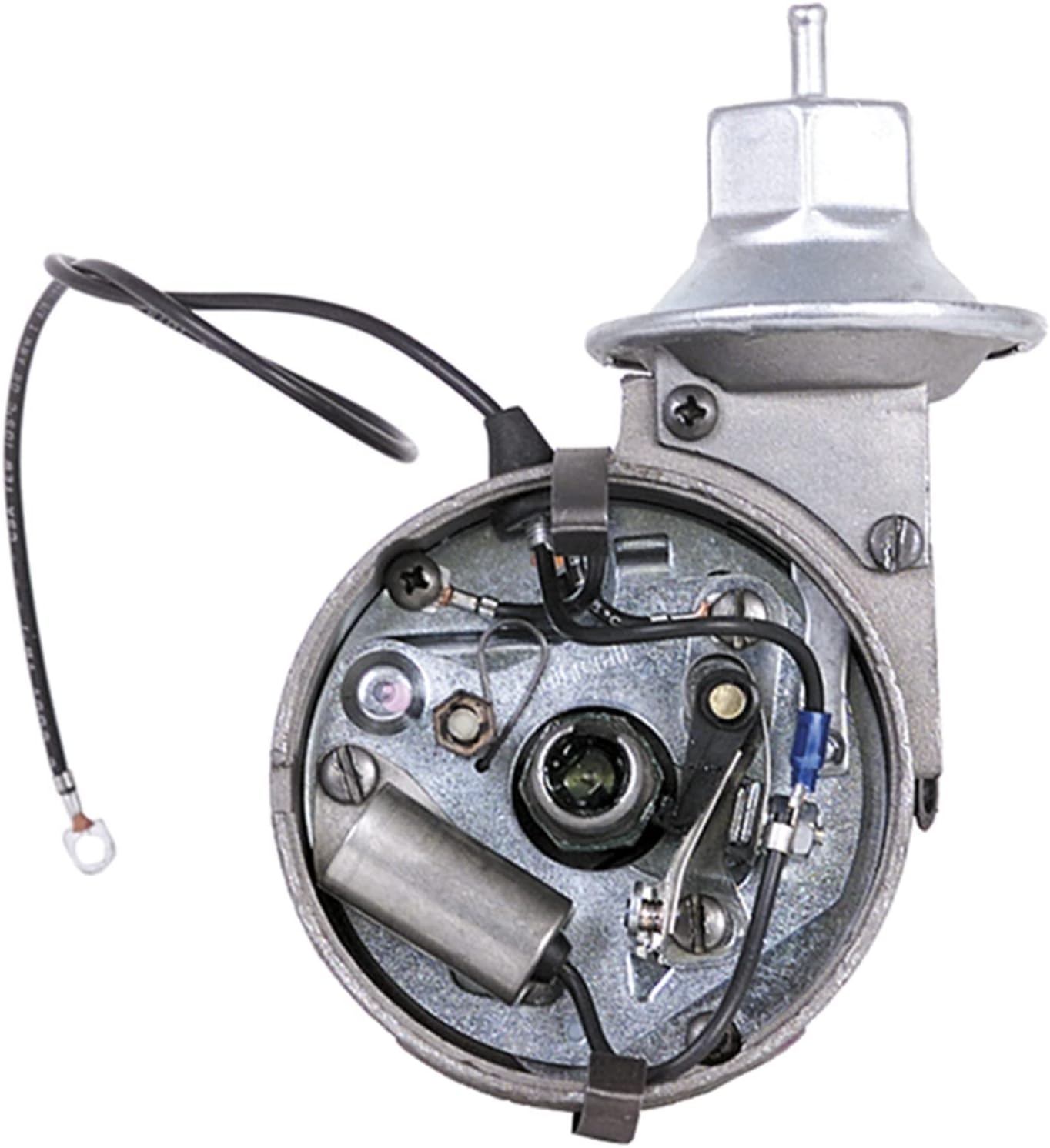 Cardone 30-2613 Remanufactured Distributor