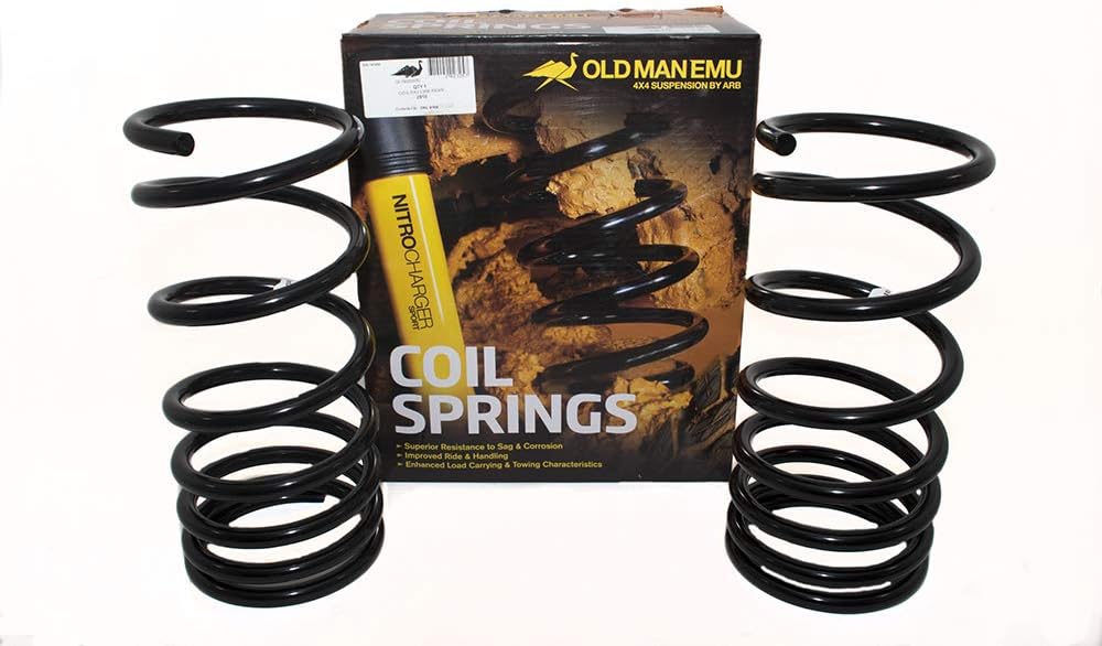 ARB 2910 Old Man Emu Coil Spring