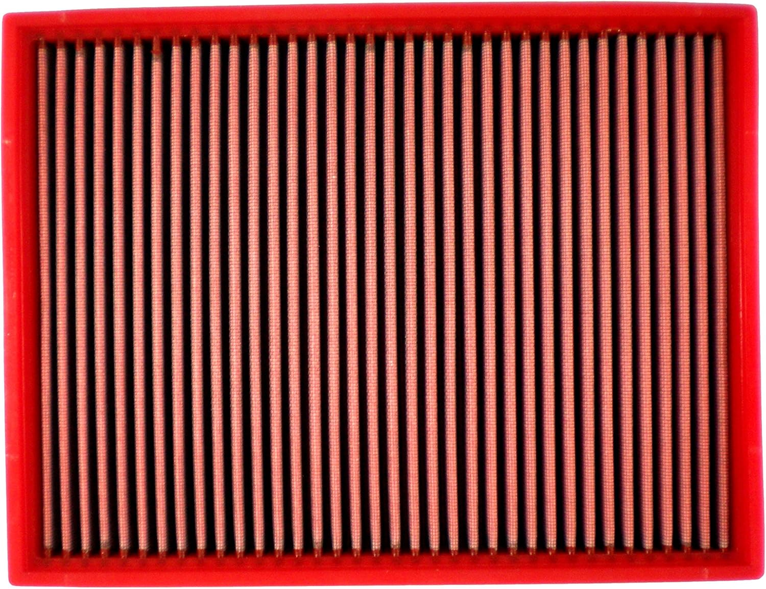 BMC (FB564/20) High Performance Air Filter