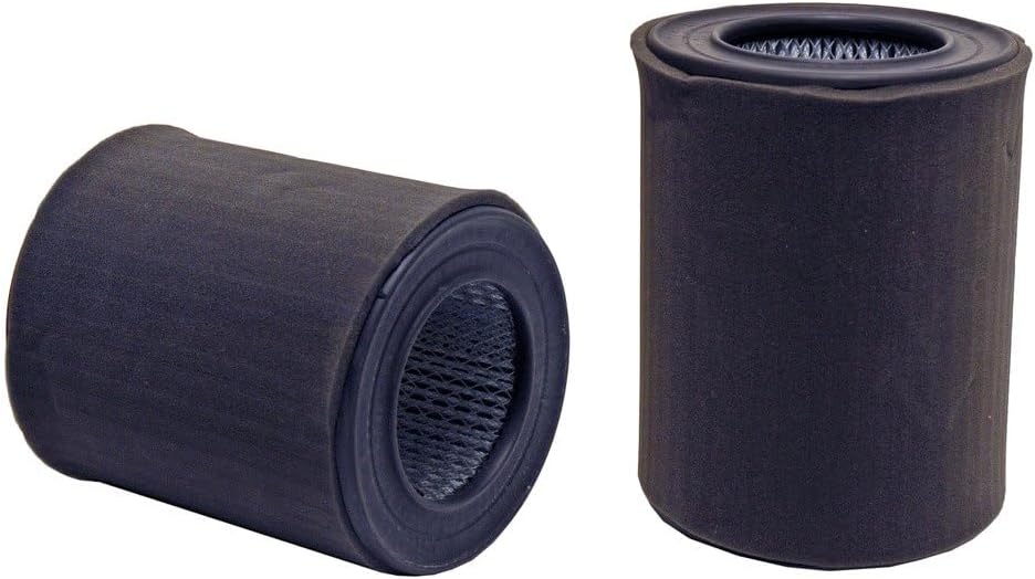 Wix Air Filter - 49231