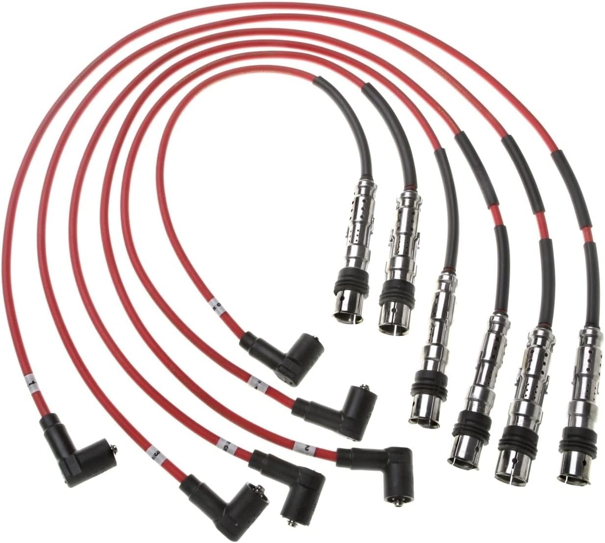 Spark Plug Wire Set