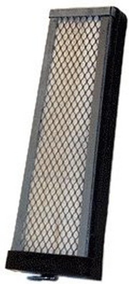 WIX Cabin Air Panel