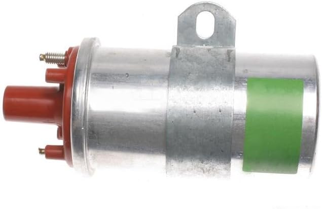 Ignition Coil for 1982-1985 Mercedes 380SL