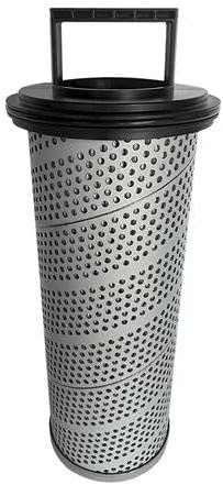 Oil Filter 07.0700.0023 07.0700.0023GT Compatible with Telehandler GTH-4014 TEREX Compatible with Genie GTH-3007 GTH-3007FMS GTH-3512SX GTH5519