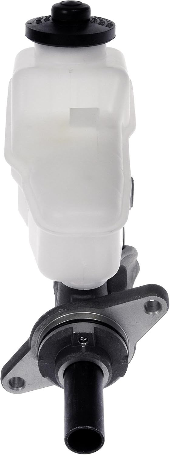 Dorman M630705 Brake Master Cylinder Compatible with Select Toyota Models