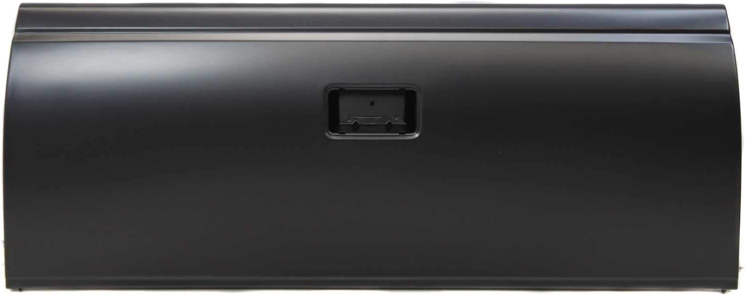 Garage-Pro Tailgate Compatible with CHEVROLET C/K 1500 P/U 1988-1999 Stepside