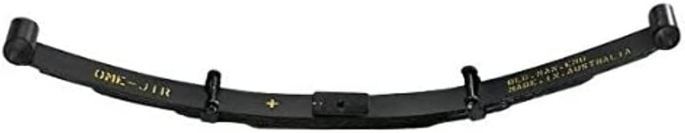 ARB CS029R Old Man Emu/Dakar Leaf Spring