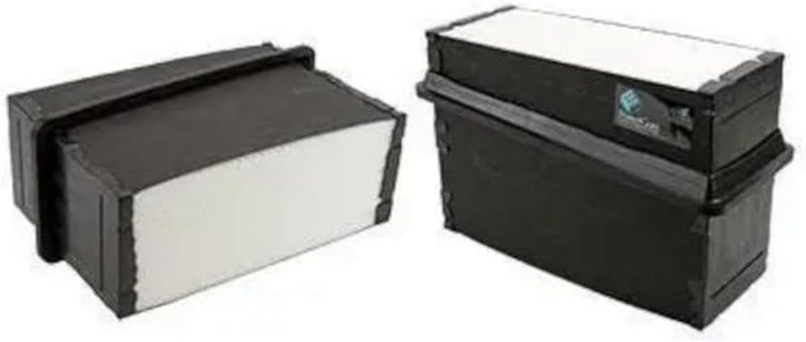 Wix Air Filter - WA11058