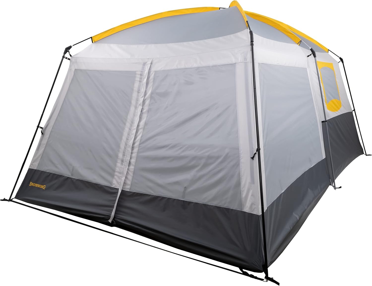 Browning Camping Big Horn Tent