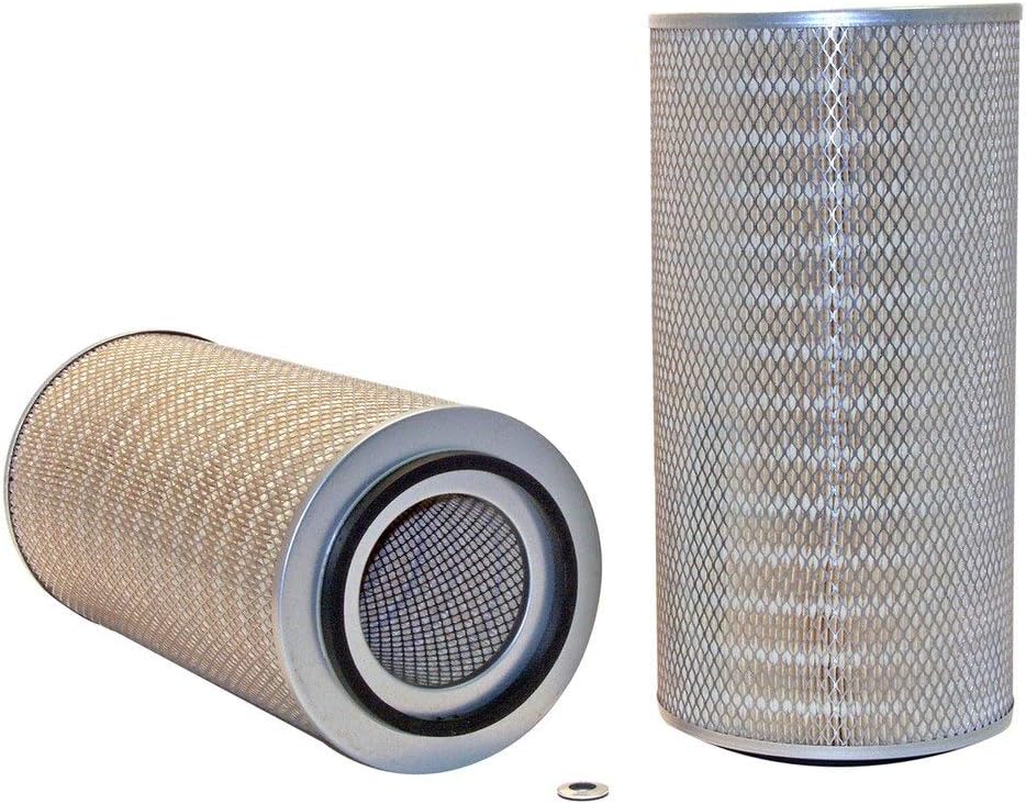 WIX Air Filter
