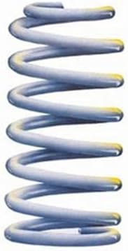 ARB 2990 Old Man Emu Coil Spring