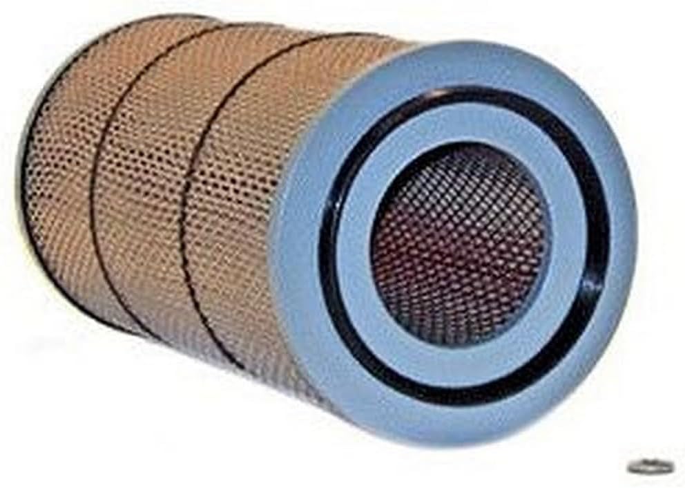 WIX Air Filter