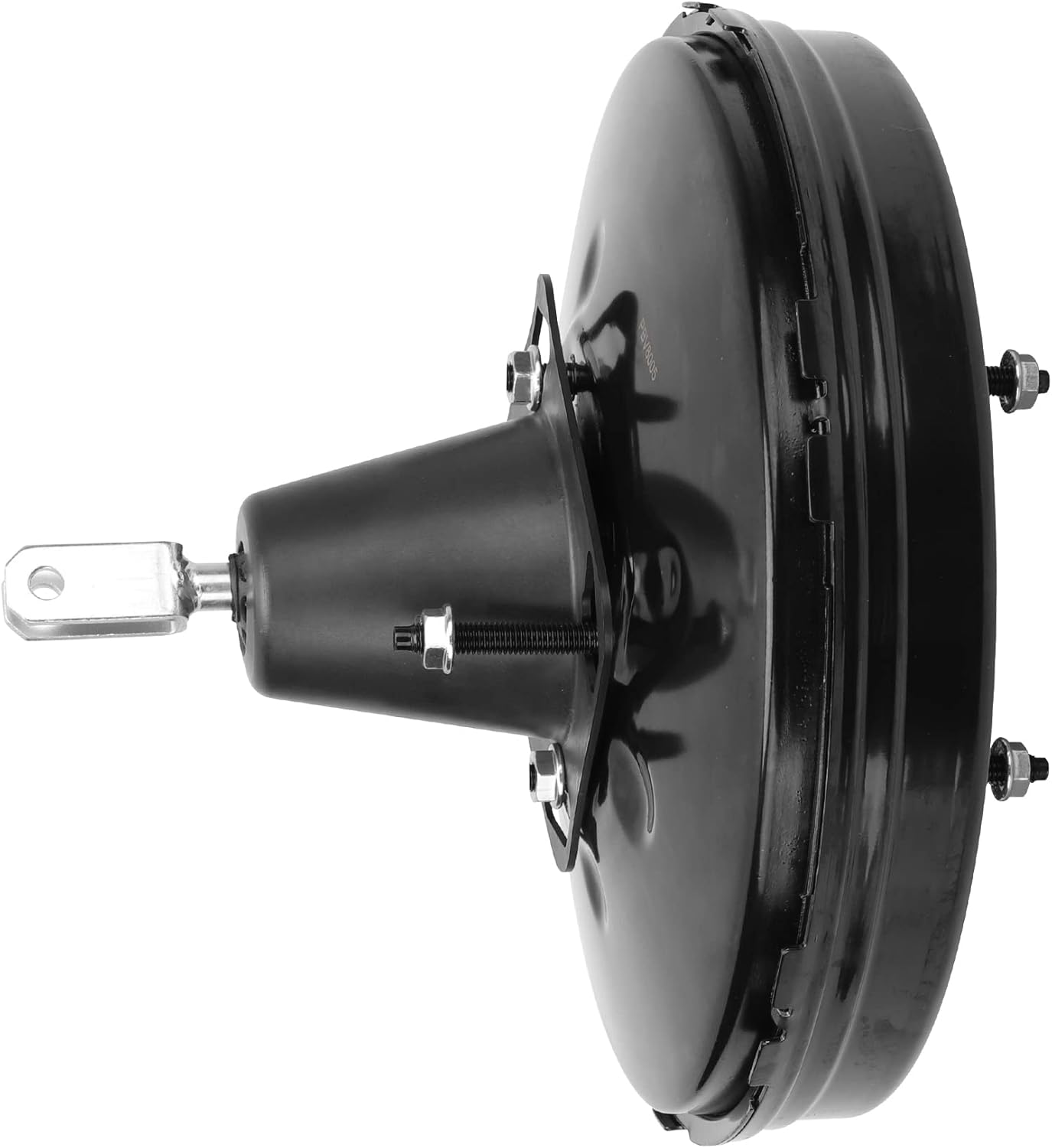 IRONTEK Vacuum Power Brake Booster 54-74232 fit for Ford 2007-2010 Edge, for Lincoln 2007-2010 MKX, for Mazda 2007-2016 CX-9#5474232 TD1143800Z TDY14380ZA