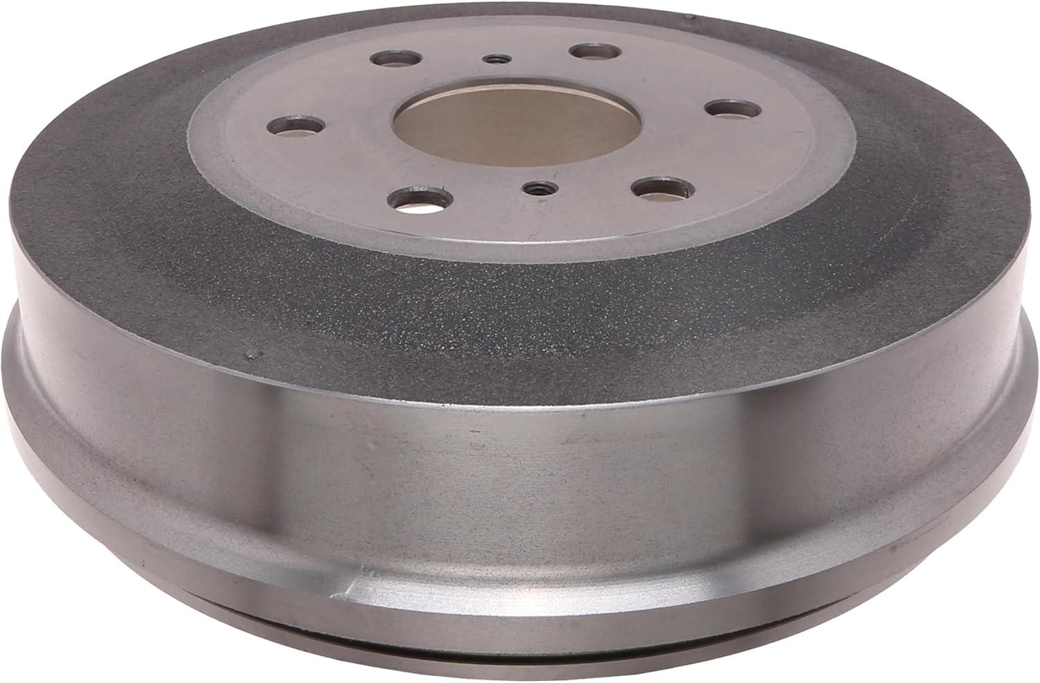 ACDelco Gold 18B599 (19292981) Rear Brake Drum