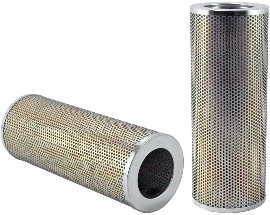 Wix W02AP420 SPECIALTY/MISCEL