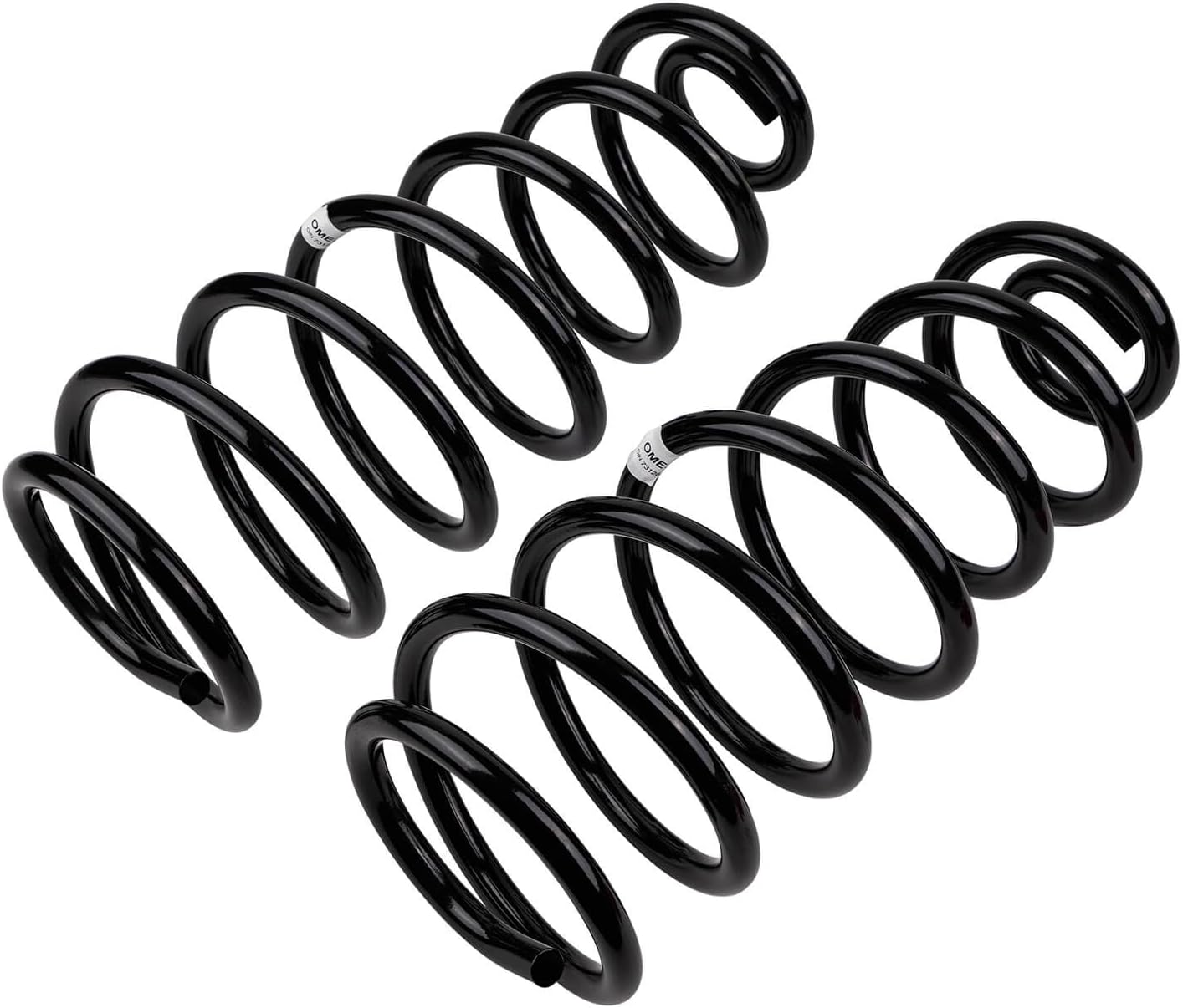 ARB 2618 Old Man Emu Coil Spring
